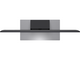 Телевизори LG 43QNED87A3D