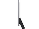 Телевизори LG 43QNED87A3D