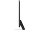Телевизори LG 50QNED87A3D