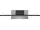 Телевизори LG 50QNED87A3D