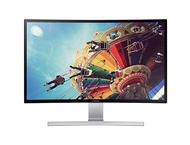 Монитори Samsung S27D590CS