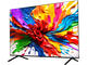 Телевизори LG 55QNED92A6A