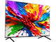 Телевизори LG 65QNED92A6A