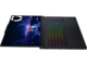 Лаптопи Lenovo Legion 5 15" Gen 10 - MAXOUT