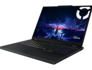Лаптопи Lenovo Legion 5 15" Gen 10 - MAXOUT