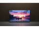 Телевизори Philips 40PFS6000