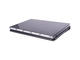 Чанти за Лаптопи Lenovo Yoga 3 Pro