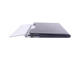 Чанти за Лаптопи Lenovo Yoga 3 Pro