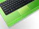 Лаптопи SONY VAIO C