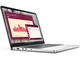 Лаптопи Dell Pro 14 PC14250