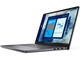 Лаптопи Dell Pro 16 PC16250
