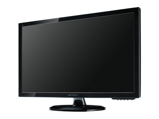 Монитори HANNS.G HL273HPB