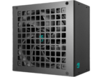 Захранвания за компютри DeepCool GamerStorm PQ650G ATX 3.1