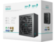 Захранвания за компютри DeepCool GamerStorm PQ1000G ATX 3.1