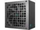 Захранвания за компютри DeepCool GamerStorm PQ1000G ATX 3.1