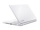 Лаптопи Toshiba Satellite L50-B-1M7