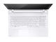 Лаптопи Toshiba Satellite L50-B-1M7