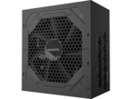Захранвания за компютри GIGABYTE UD1000GM PG5 V2 ATX 3.1