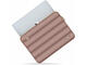 Чанти за Лаптопи Tech-Protect Puffy Laptop Sleeve 14", кафяв