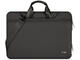 Чанти за Лаптопи Tech-Protect PocketBag 16" черен