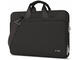Чанти за Лаптопи Tech-Protect PocketBag 16" черен