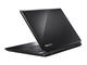 Лаптопи Toshiba Satellite L50-B-1DL