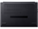 Лаптопи Acer Aspire Lite 15 (AL15-33P)