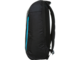Чанти за Лаптопи Acer Predator Urban Backpack 18"