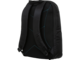 Чанти за Лаптопи Acer Predator Urban Backpack 18"