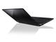 Лаптопи Toshiba Satellite L50-B-1DL