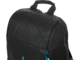 Чанти за Лаптопи Acer Predator Urban Backpack 18"