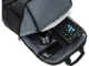 Чанти за Лаптопи Acer Predator Urban Backpack 18"