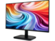 Монитори Acer EK251QP6bi