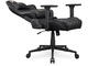 Геймърски столове Cougar ARMOR ONE V2, Gold