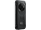 Смартфони Blackview Fort 1 - 6GB RAM / 256GB , Black