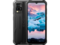 Смартфони Blackview BV4800 Pro - 4GB RAM / 128GB, Black