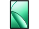 Таблети Blackview Tab 60 WiFi - 4GB RAM / 128GB, Algae Green