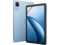 Таблети Blackview Tab 60 WiFi - 4GB RAM / 128GB, Sunny Sky Blue