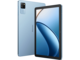 Таблети Blackview Tab 60 WiFi - 4GB RAM / 128GB, Sunny Sky Blue