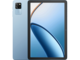 Таблети Blackview Tab 60 WiFi - 4GB RAM / 128GB, Sunny Sky Blue