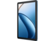 Таблети Blackview Tab 60 WiFi - 4GB RAM / 128GB, Sunny Sky Blue