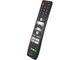 Телевизори Sharp 50HR7265E