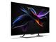 Телевизори Sharp 50HR7265E