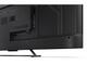 Телевизори Sharp 50HR7265E