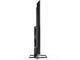 Телевизори Sharp 50HP6265E