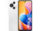 Смартфони TCL 60R 5G - 4GB RAM / 128GB, Pure White