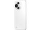 Смартфони TCL 60R 5G - 4GB RAM / 128GB, Pure White