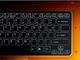 Лаптопи SONY VAIO C