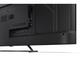 Телевизори Sharp 55HP6265E