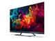 Телевизори Sharp 50FQ5EG